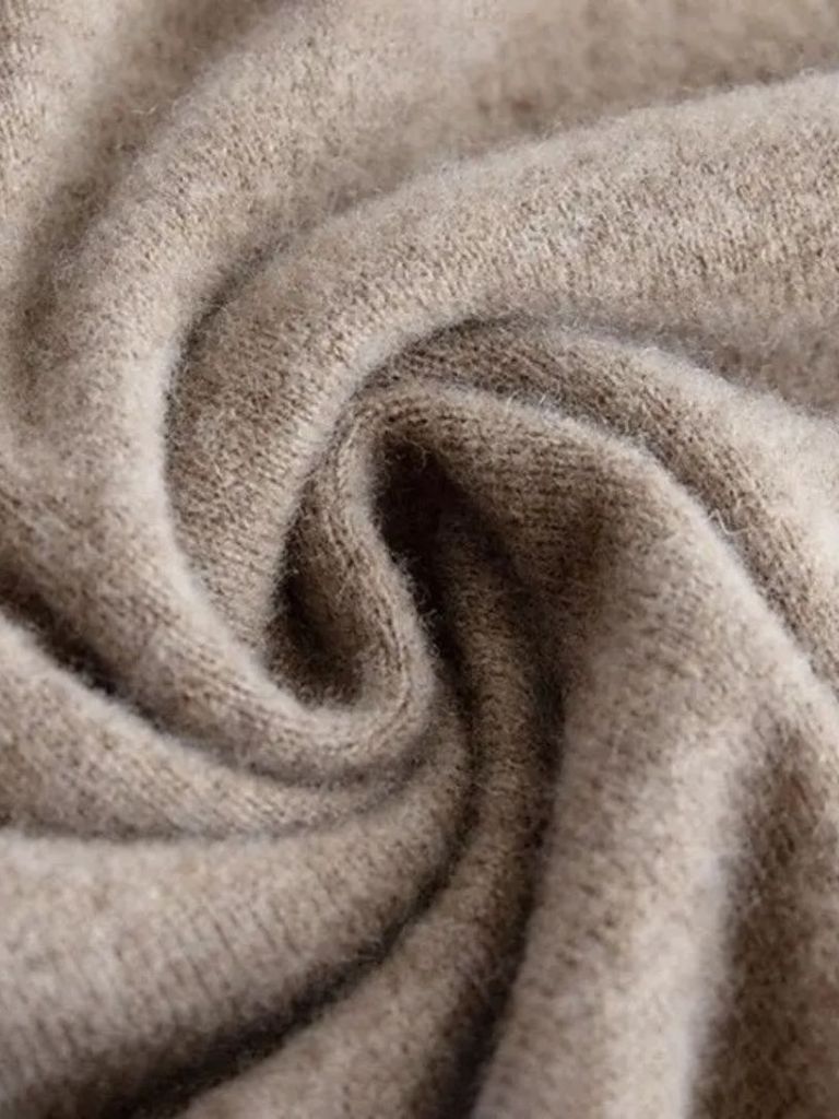 Cairn | Merino Wool Sweater Vest