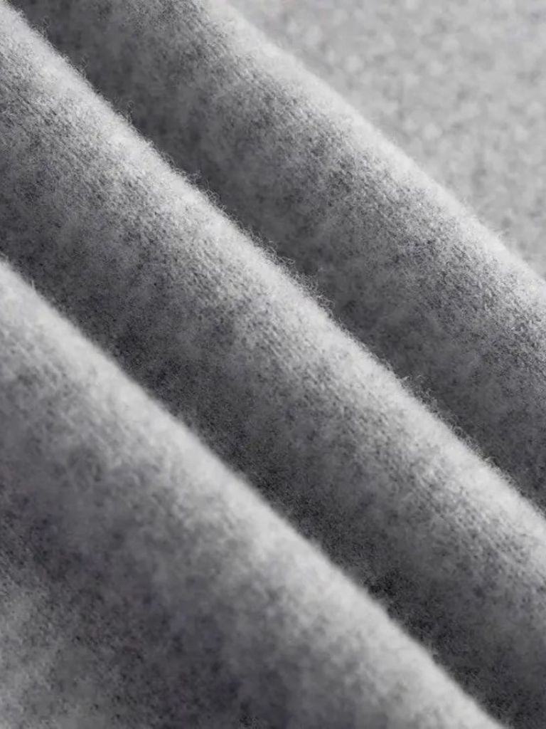 Cairn | Merino Wool Sweater Vest