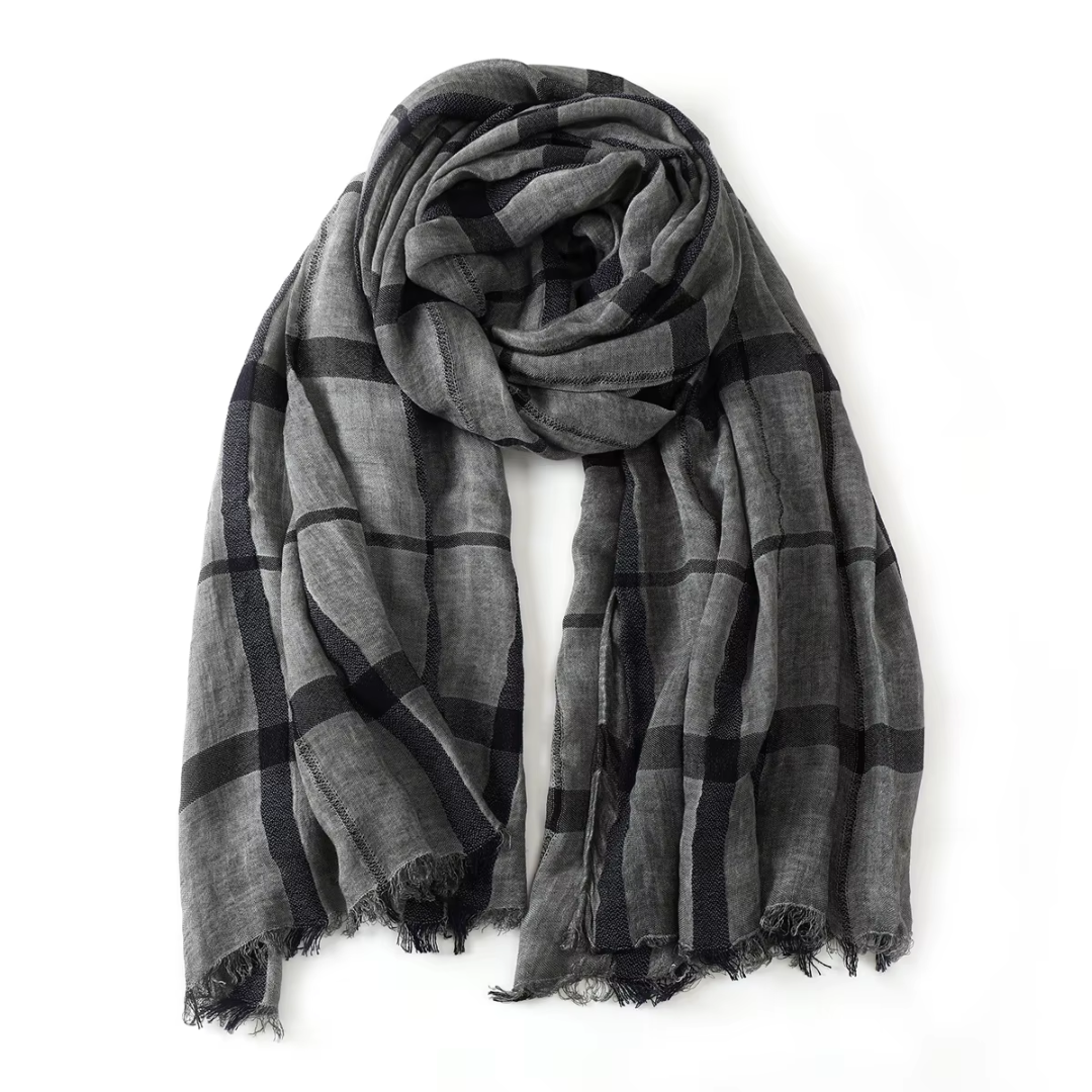 Maison| Arnaud Scarf