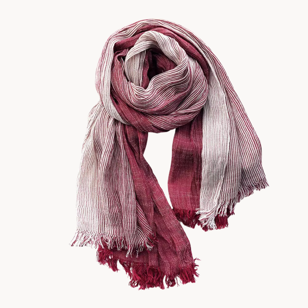 Cannes | Harbor Scarf