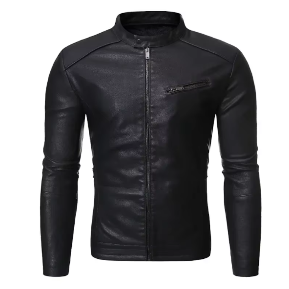 Christopher | Elegant Jacket