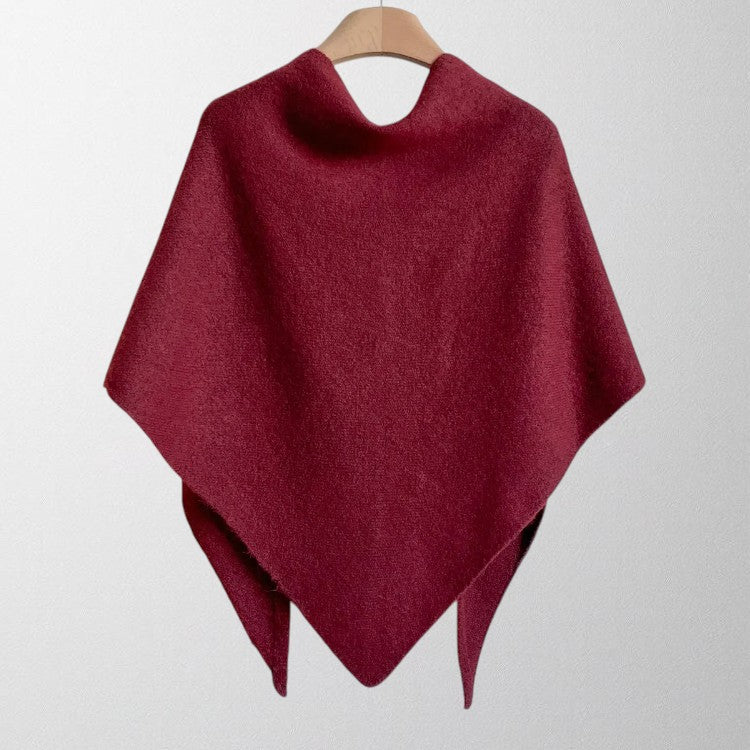 Hannah | Elegance Scarf