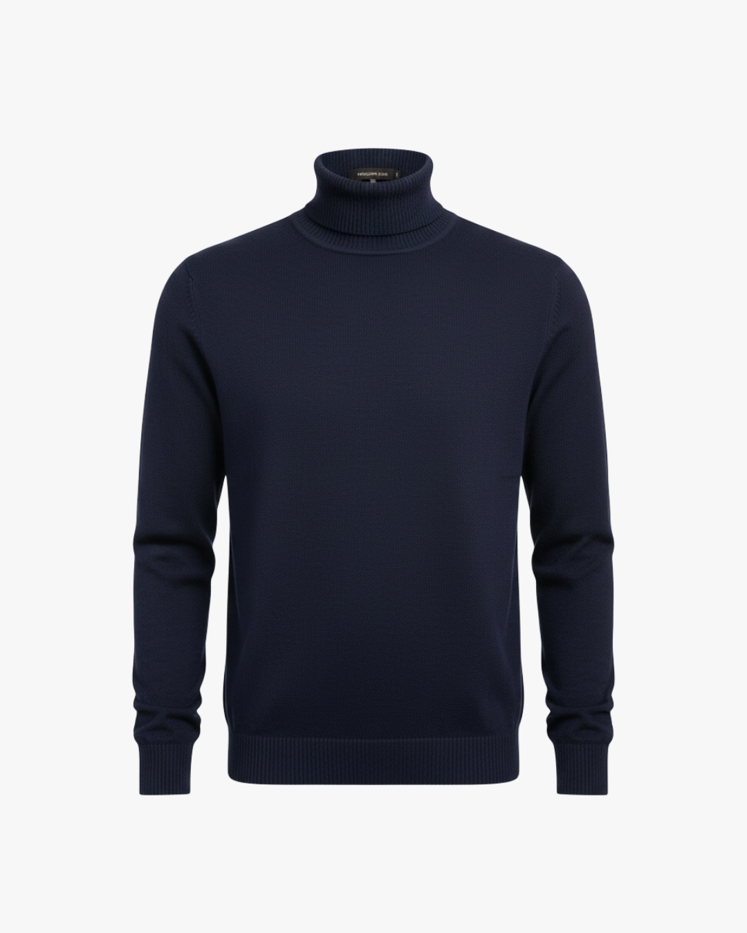 Timeless Cashmere Winter Essential