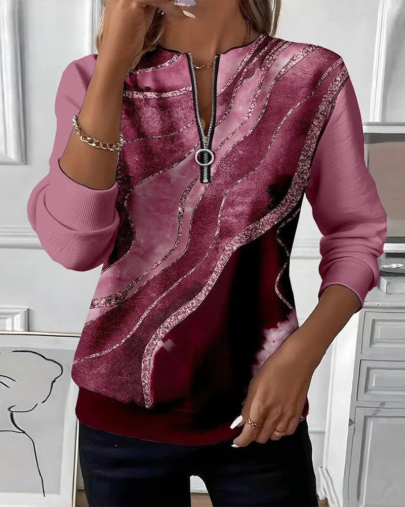 Madelyn | Cozy Everyday Sweatshirt