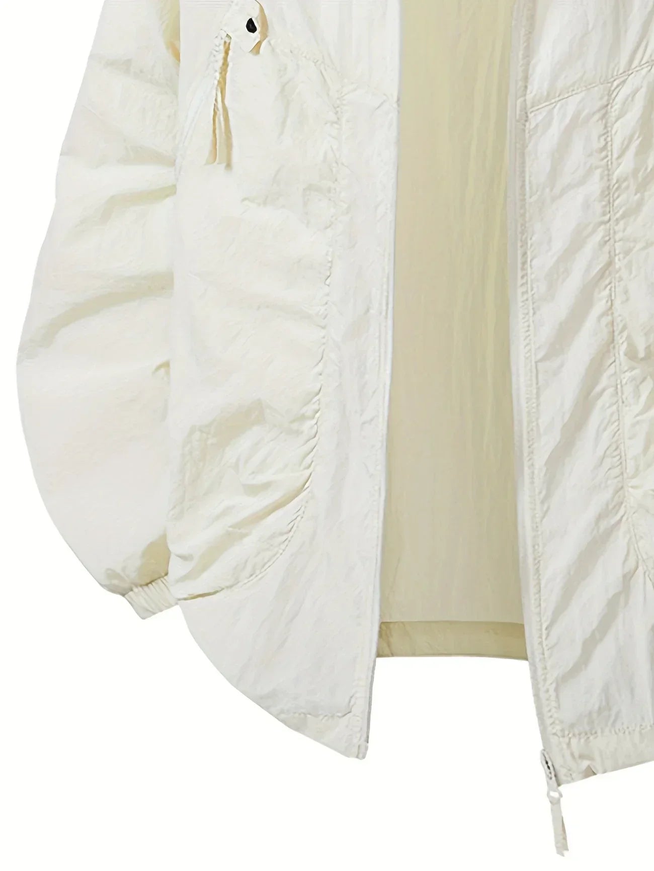 Carter | Outdoor Adventure Jacket