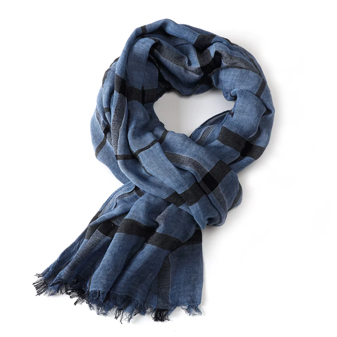 Maison| Arnaud Scarf