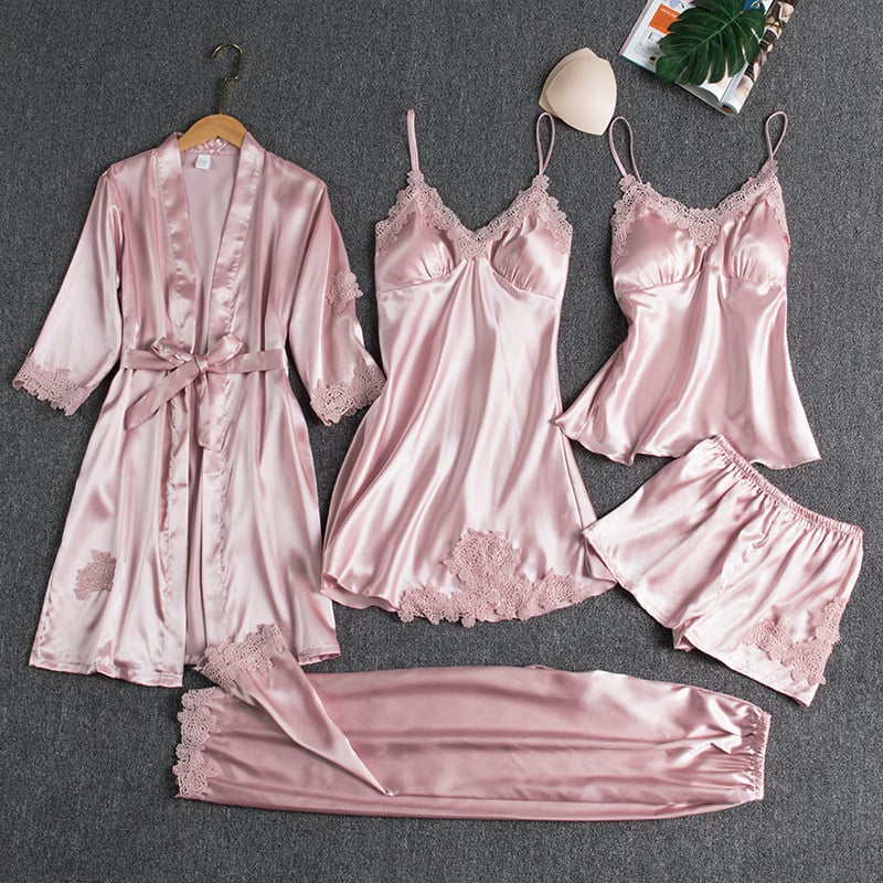 Genesis | Graceful Nighttime Elegance