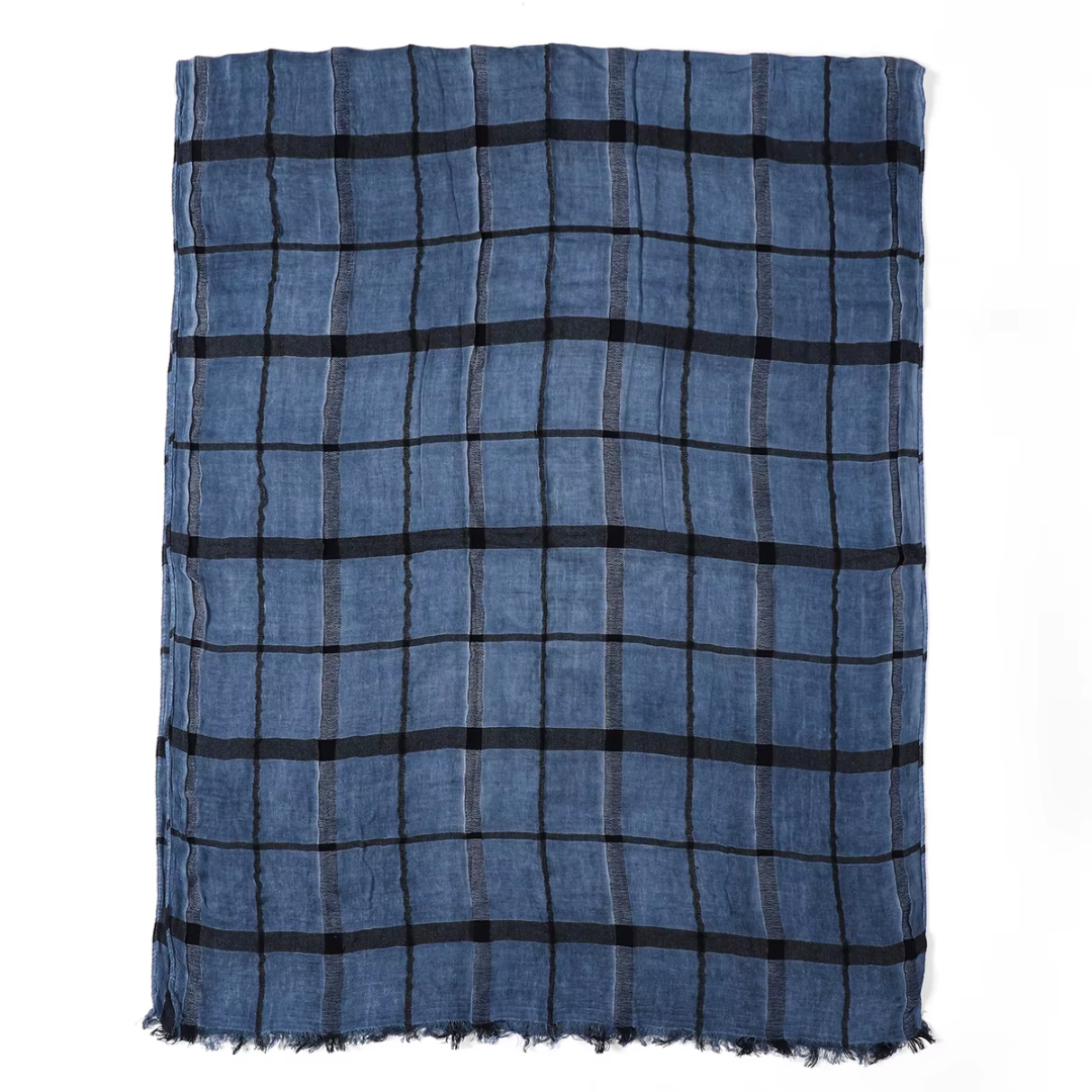 Maison| Arnaud Scarf