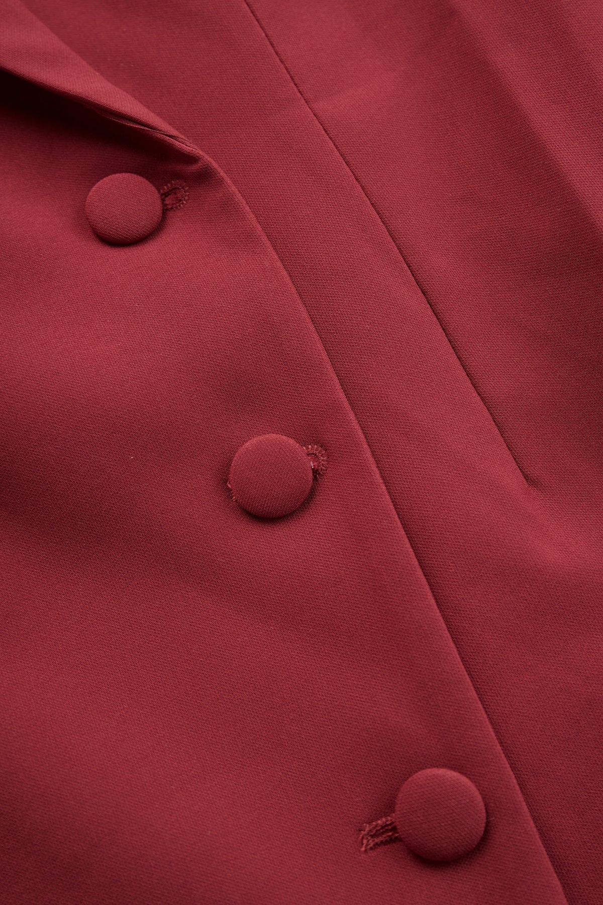 Camille| Tailored Elegant Blazer Dress