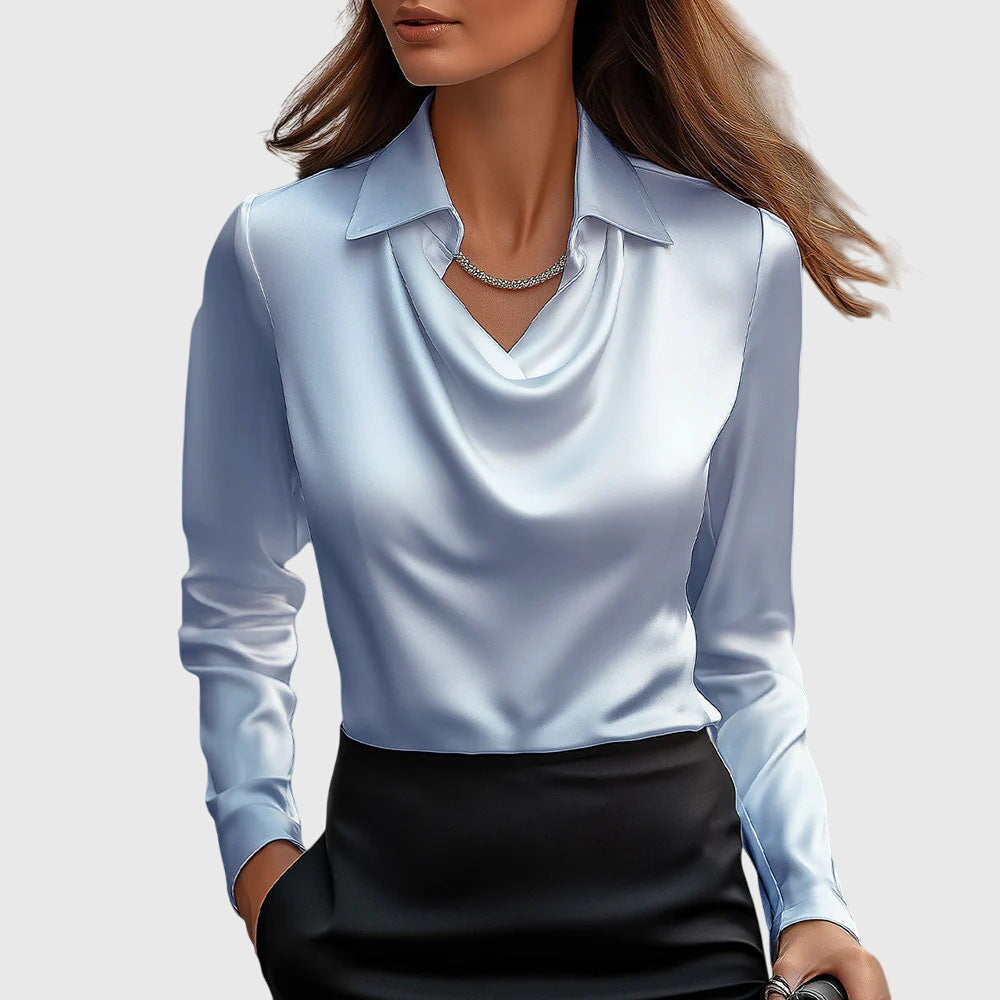 Elena | Modern Everyday Elegance