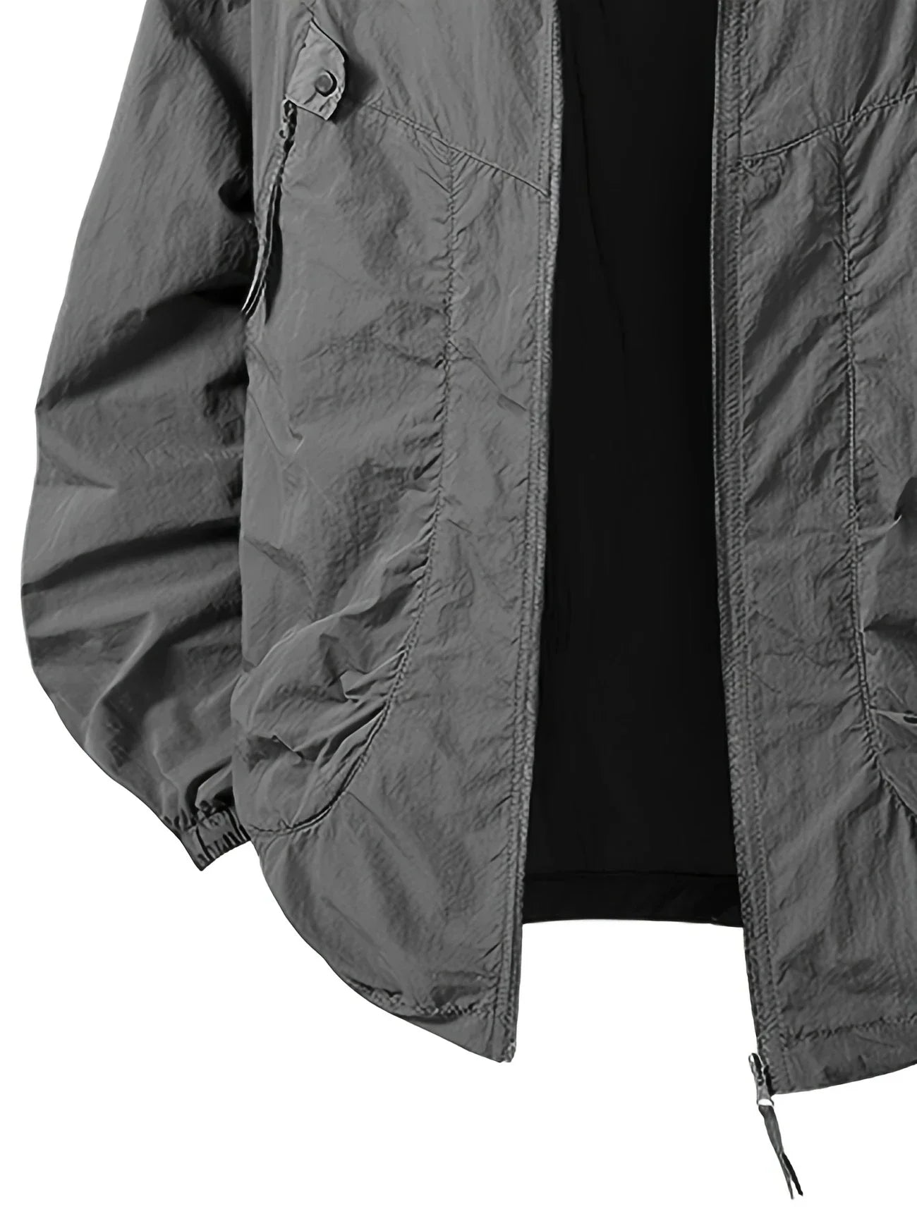 Carter | Outdoor Adventure Jacket