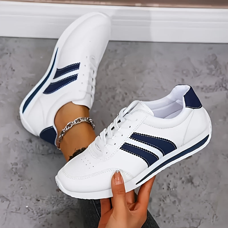 Sadie | Supportive Everyday Ortho Sneakers