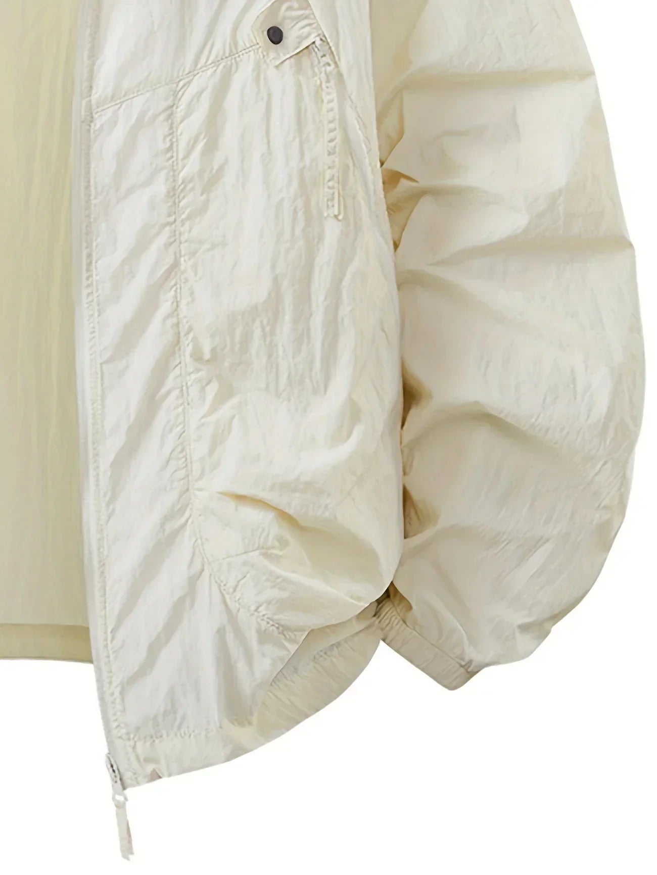 Carter | Outdoor Adventure Jacket