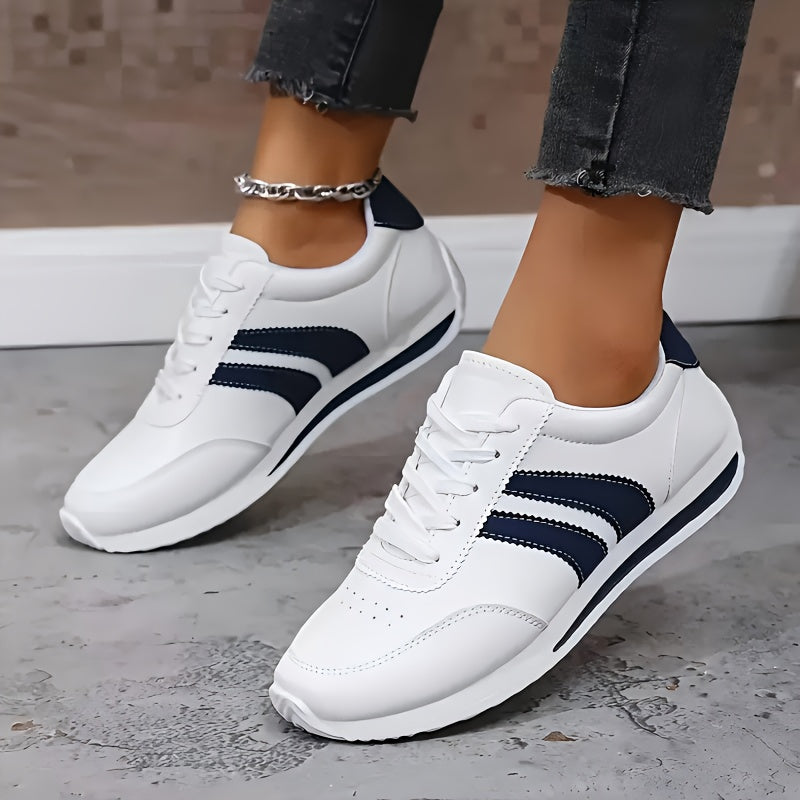 Sadie | Supportive Everyday Ortho Sneakers