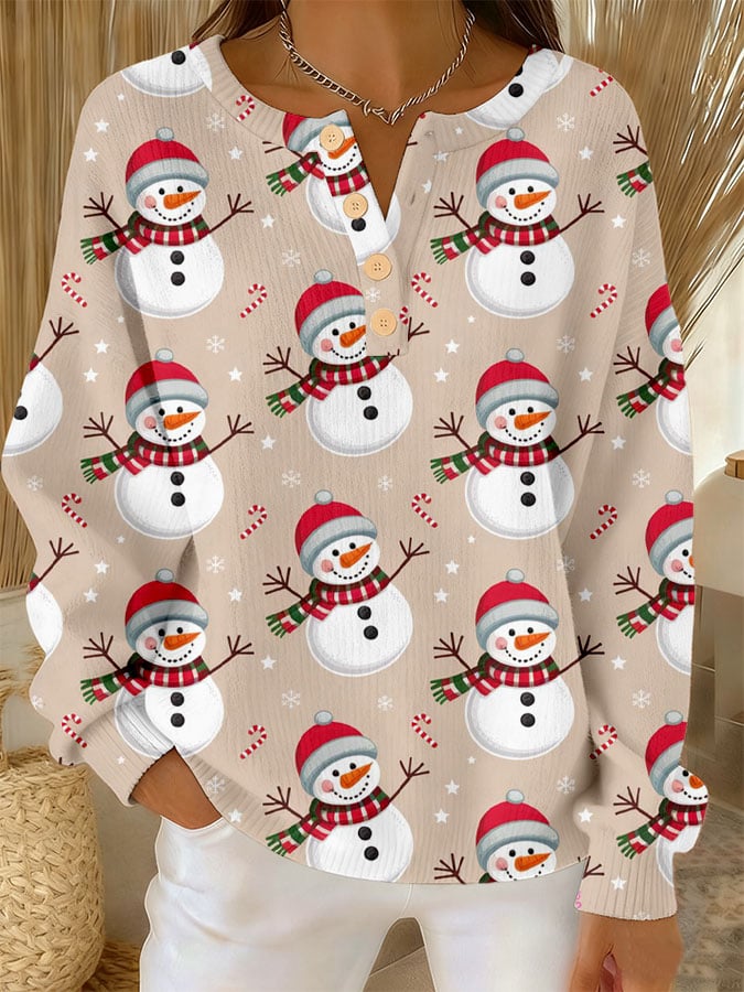 Liora| Natural Comfort