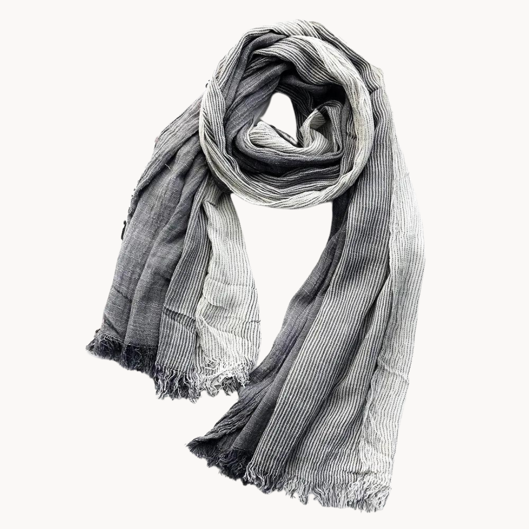 Cannes | Harbor Scarf