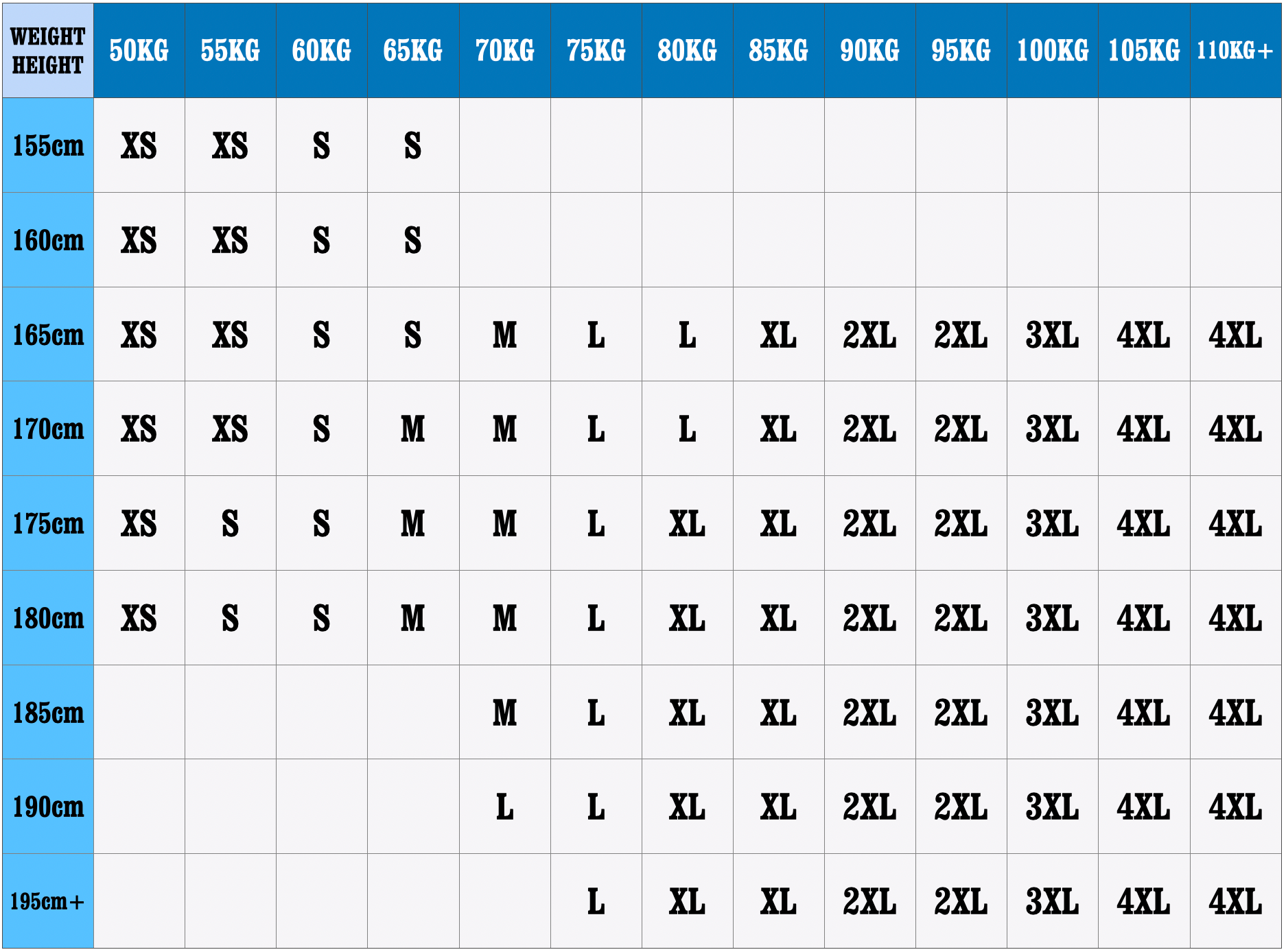 Levi | Three-Piece Suit