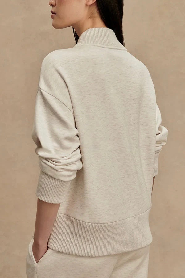 Talia | Polished Everyday Comfort Set