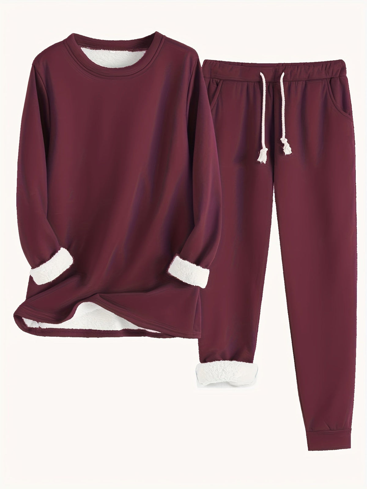 Brielle | Everyday Lounge Comfort