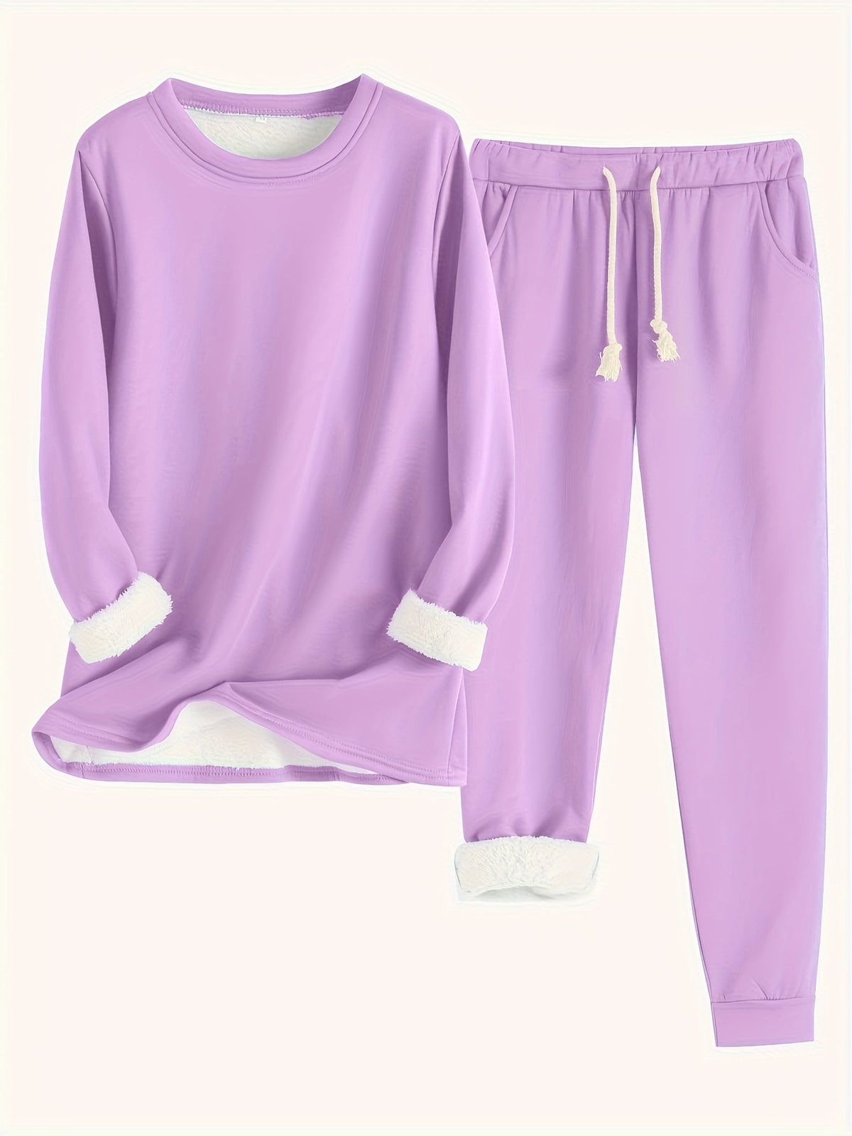 Brielle | Everyday Lounge Comfort