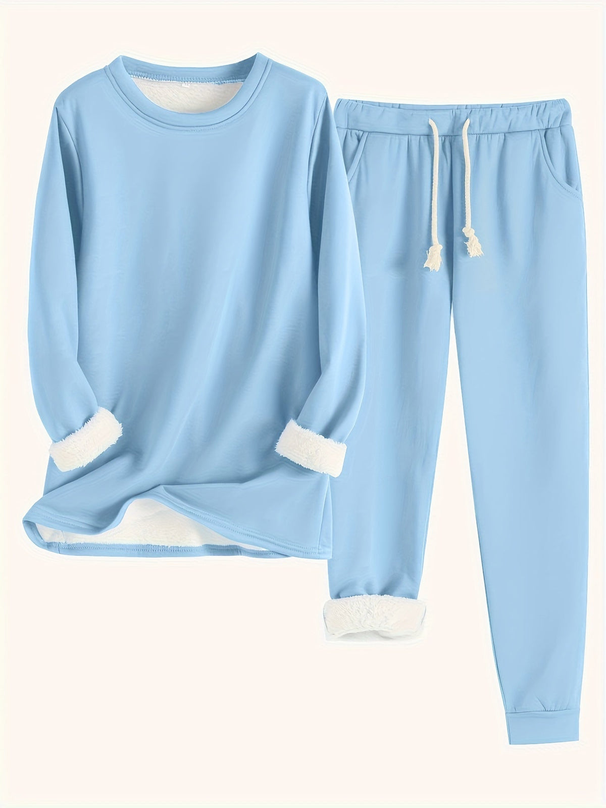 Brielle | Everyday Lounge Comfort