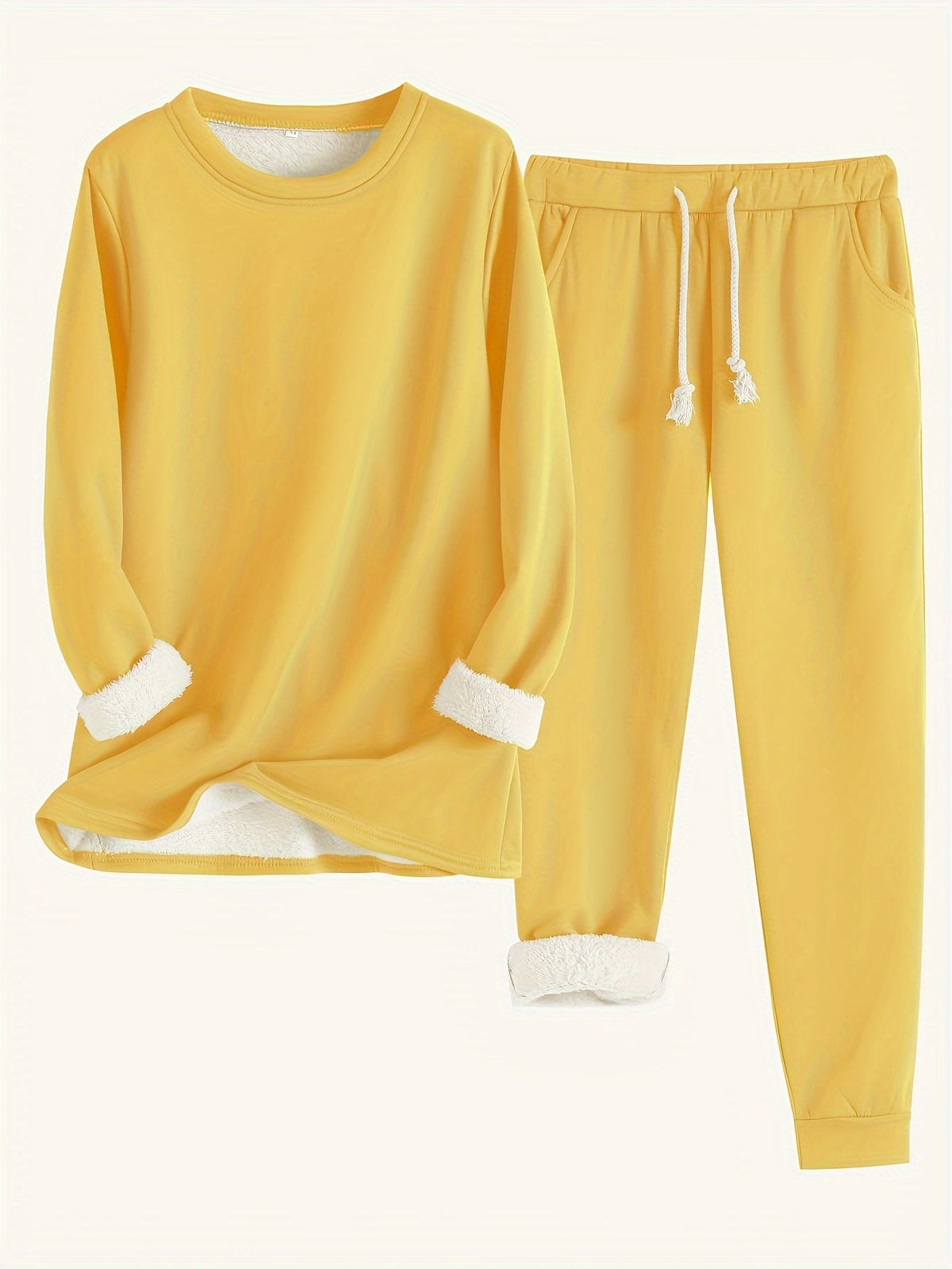 Brielle | Everyday Lounge Comfort