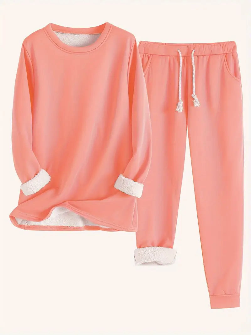 Brielle | Everyday Lounge Comfort