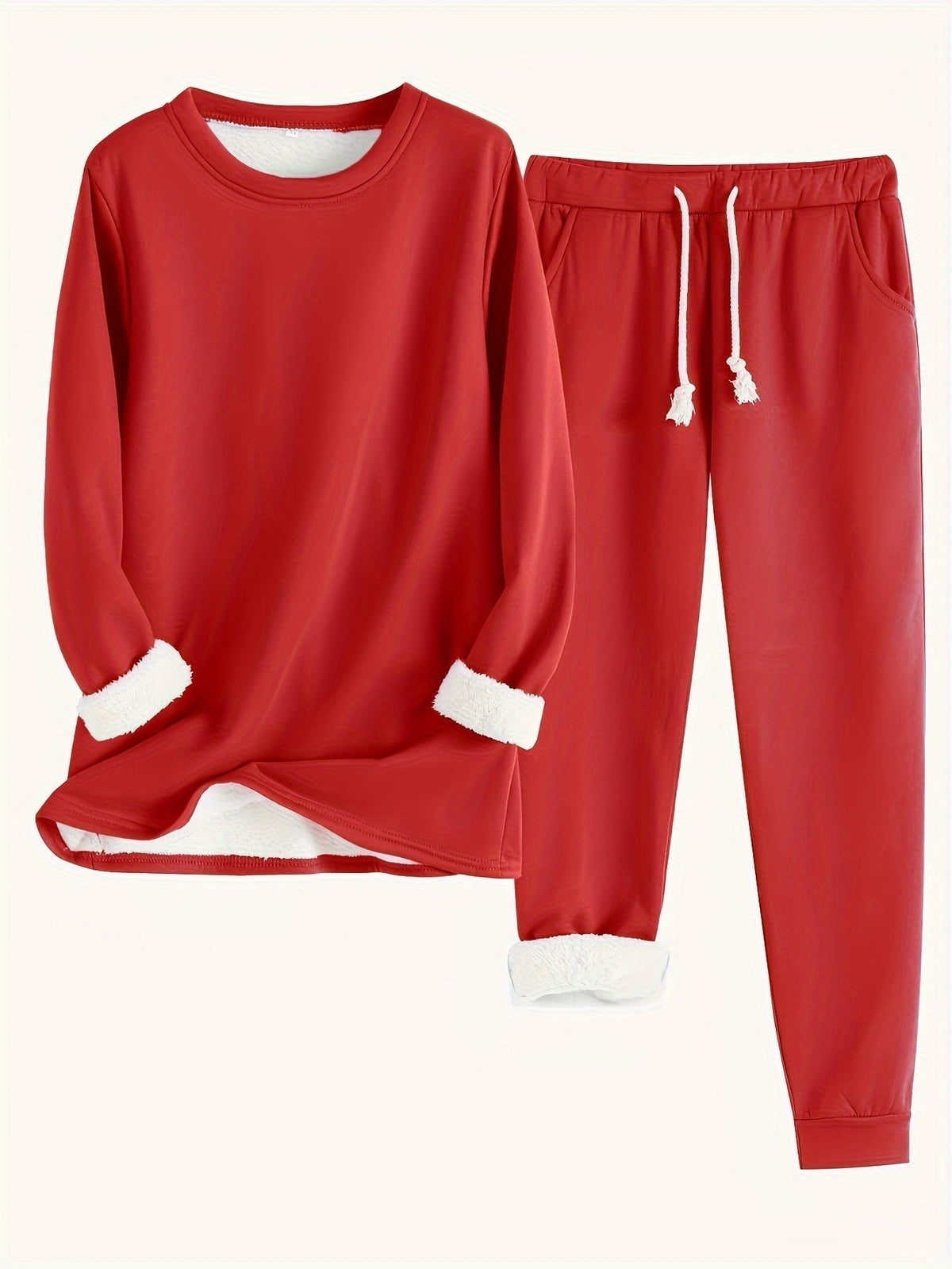 Brielle | Everyday Lounge Comfort