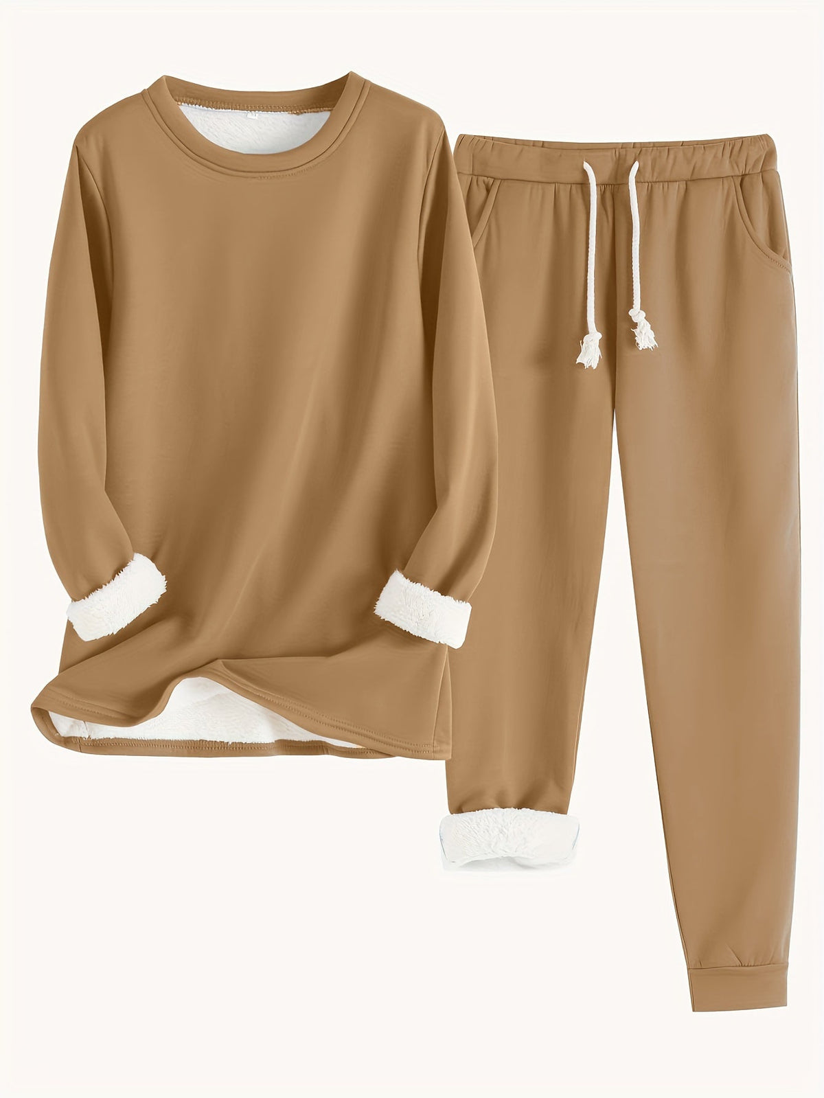 Brielle | Everyday Lounge Comfort