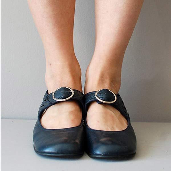 Aroha | Premium Comfort Sandals