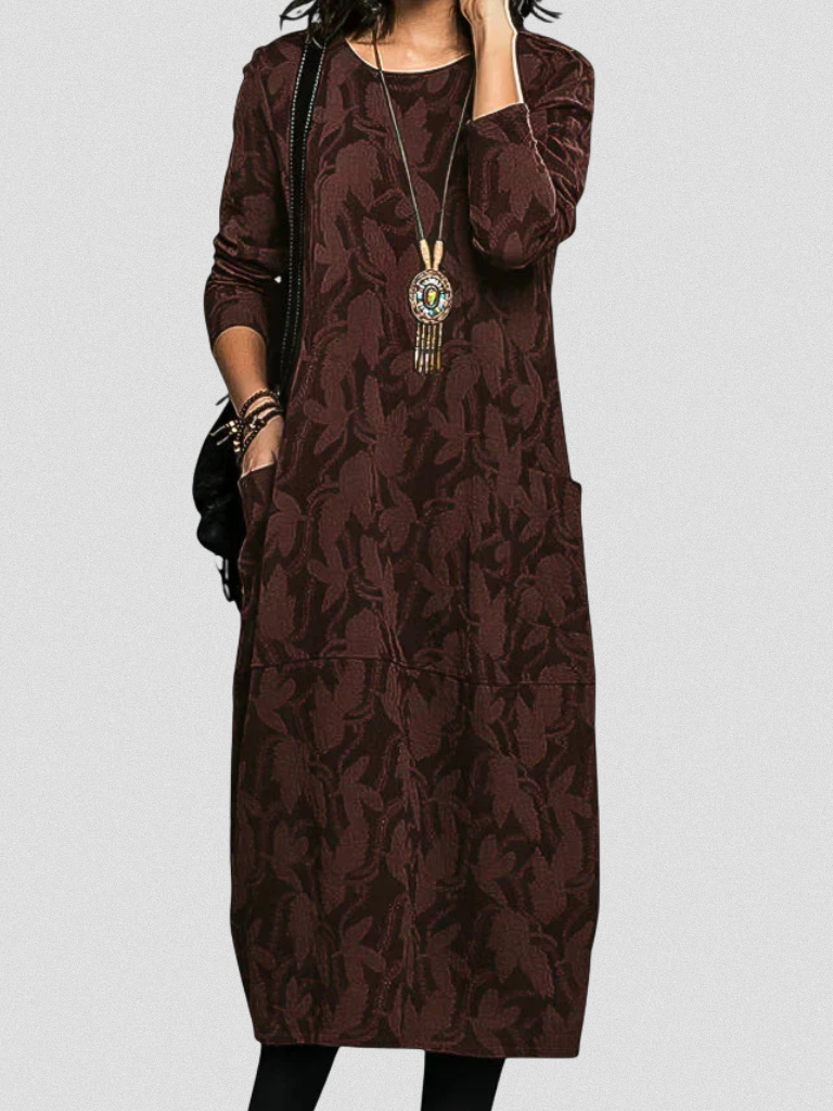 Elizabeth | Everyday Grace in Motion