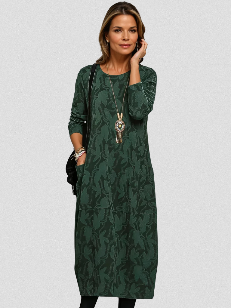 Elizabeth | Everyday Grace in Motion