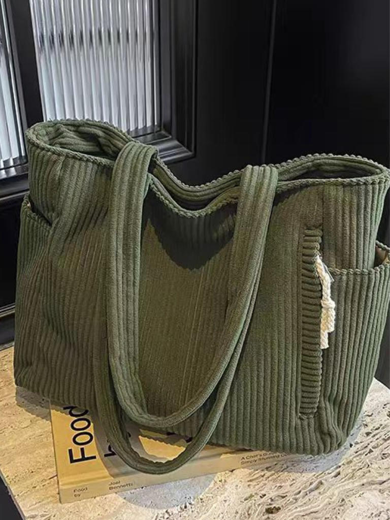 Melody | Satin Drape Blouse of Timeless Elegance