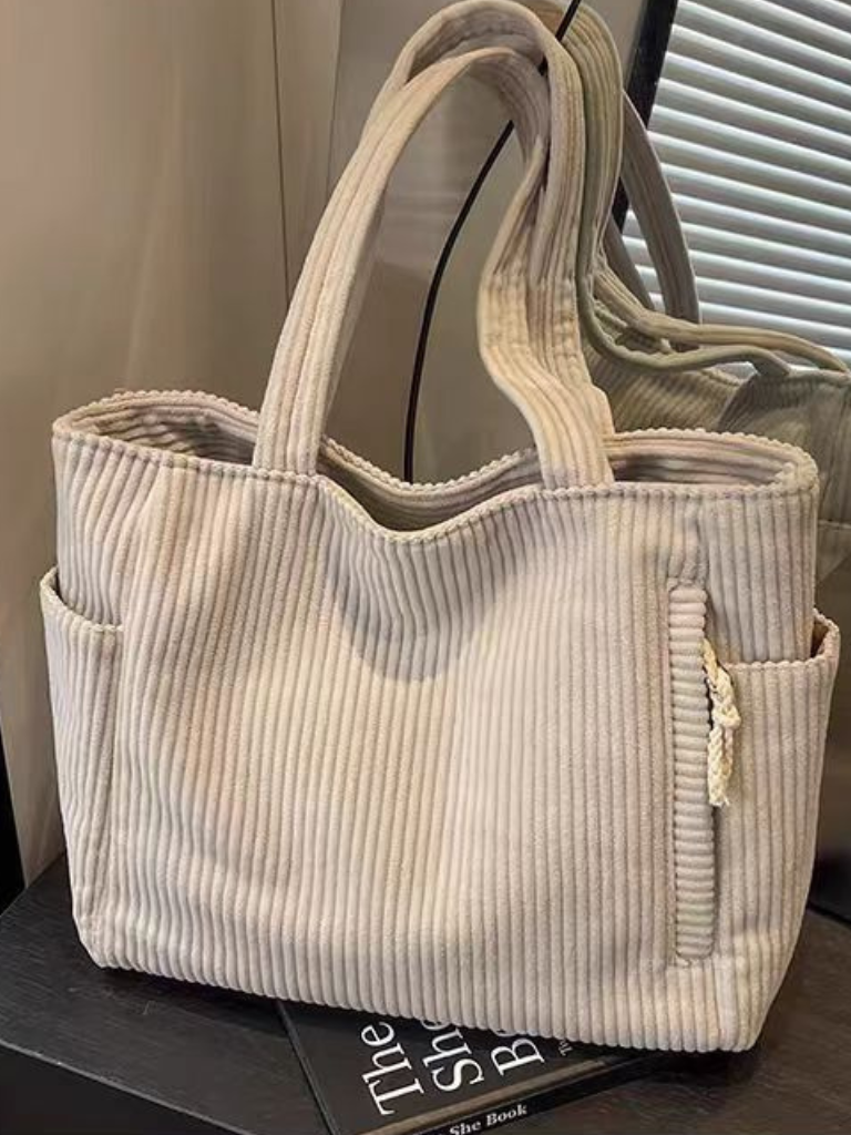 Melody | Satin Drape Blouse of Timeless Elegance