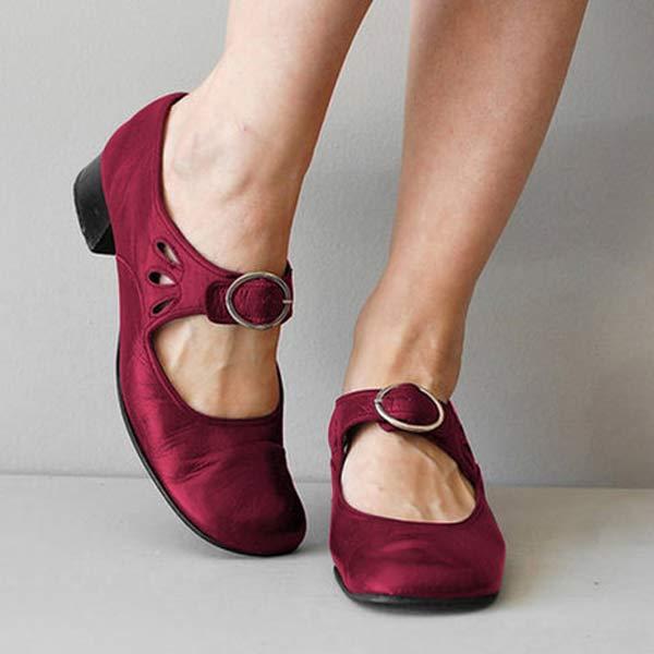 Aroha | Premium Comfort Sandals