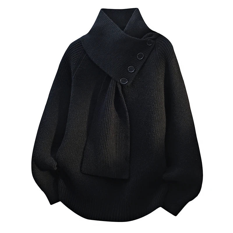 Eleanor | Modern Soft Elegance
