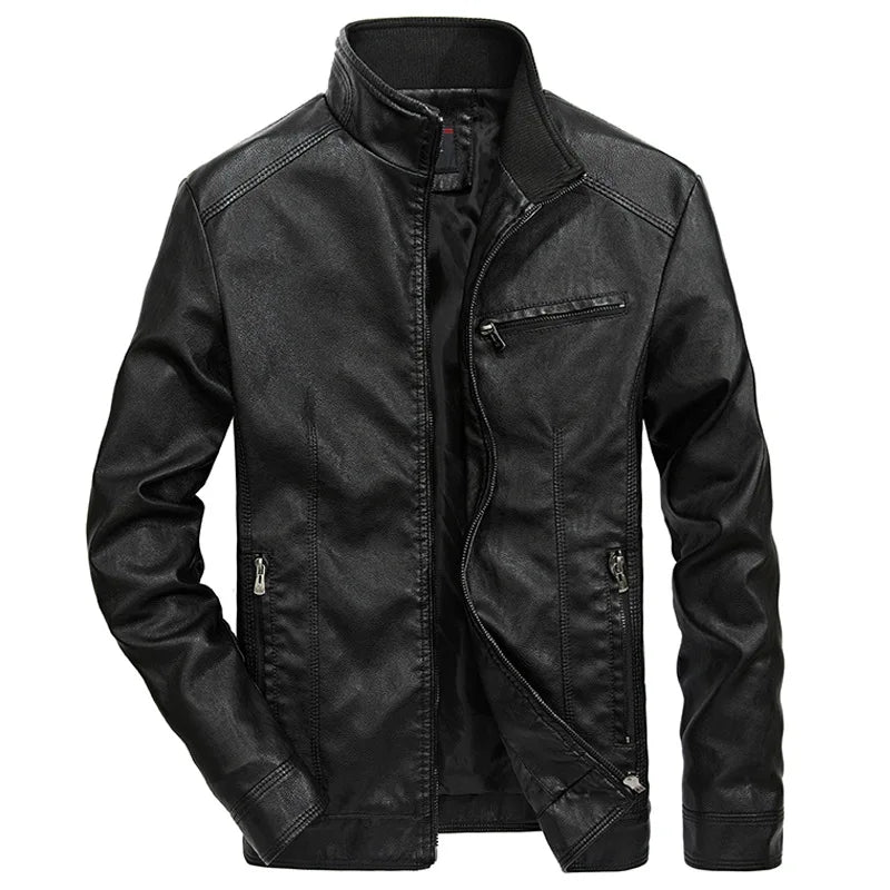 Casual Jacket