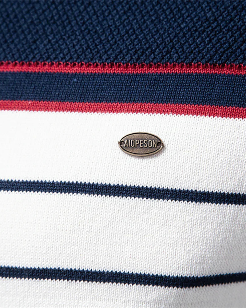 Elevated Everyday Knit Essential