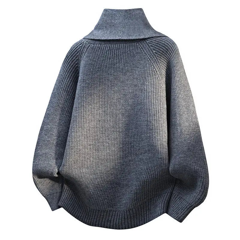 Eleanor | Modern Soft Elegance