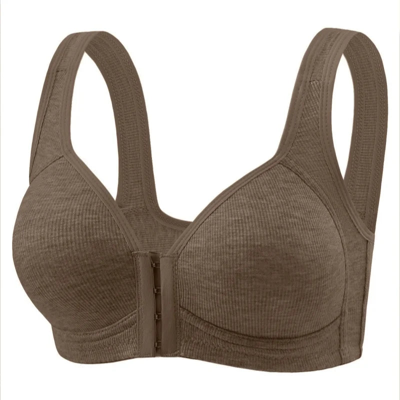 Clara | Everyday Comfort Support (1+1 FREE)