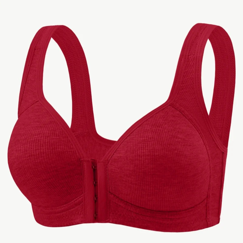 Clara | Everyday Comfort Support (1+1 FREE)