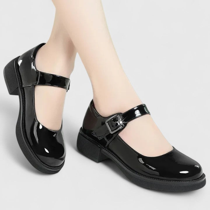 Livietta | Stylish Orthopedic Shoes