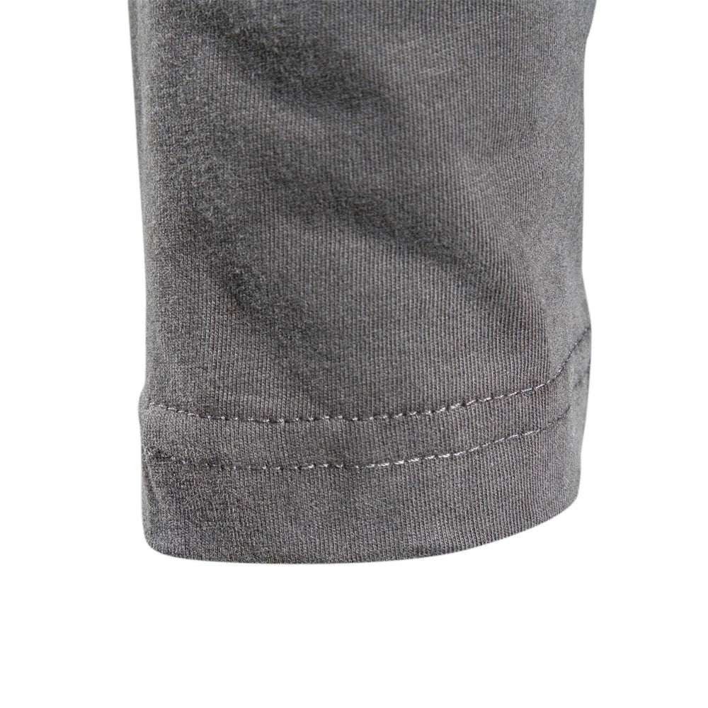 André | Classic Warm Elegance Sweater