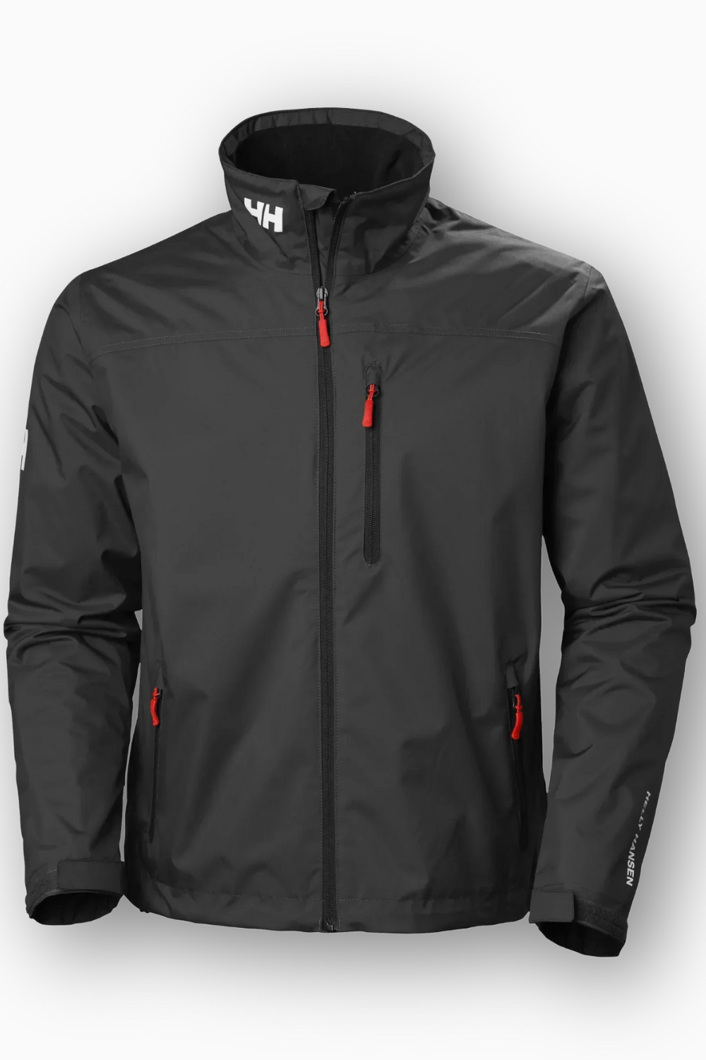 Dorian | All-Season Performance Jacket