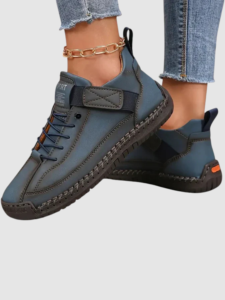 Maribel | Stylish Support Sneakers