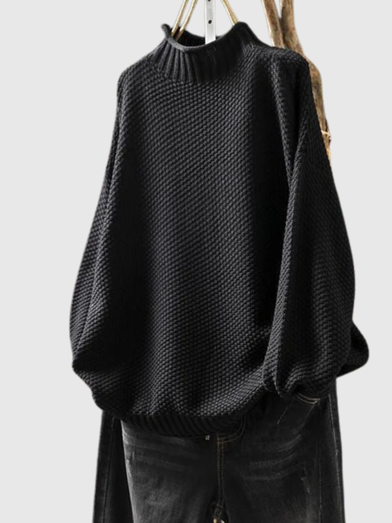 Serenya | Elegant Everyday Knit