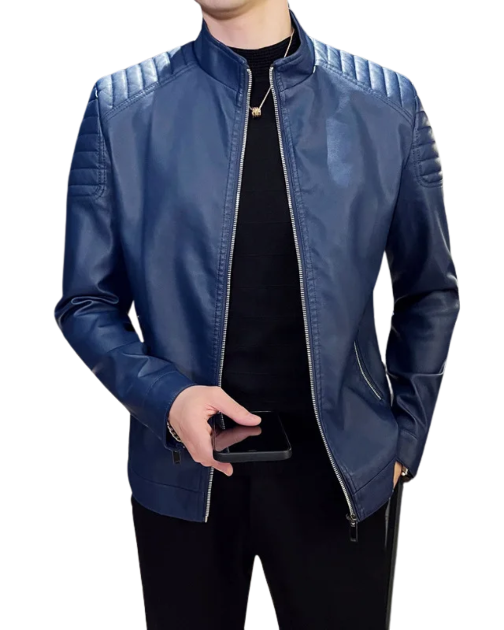 Quentin | Stylish Jacket