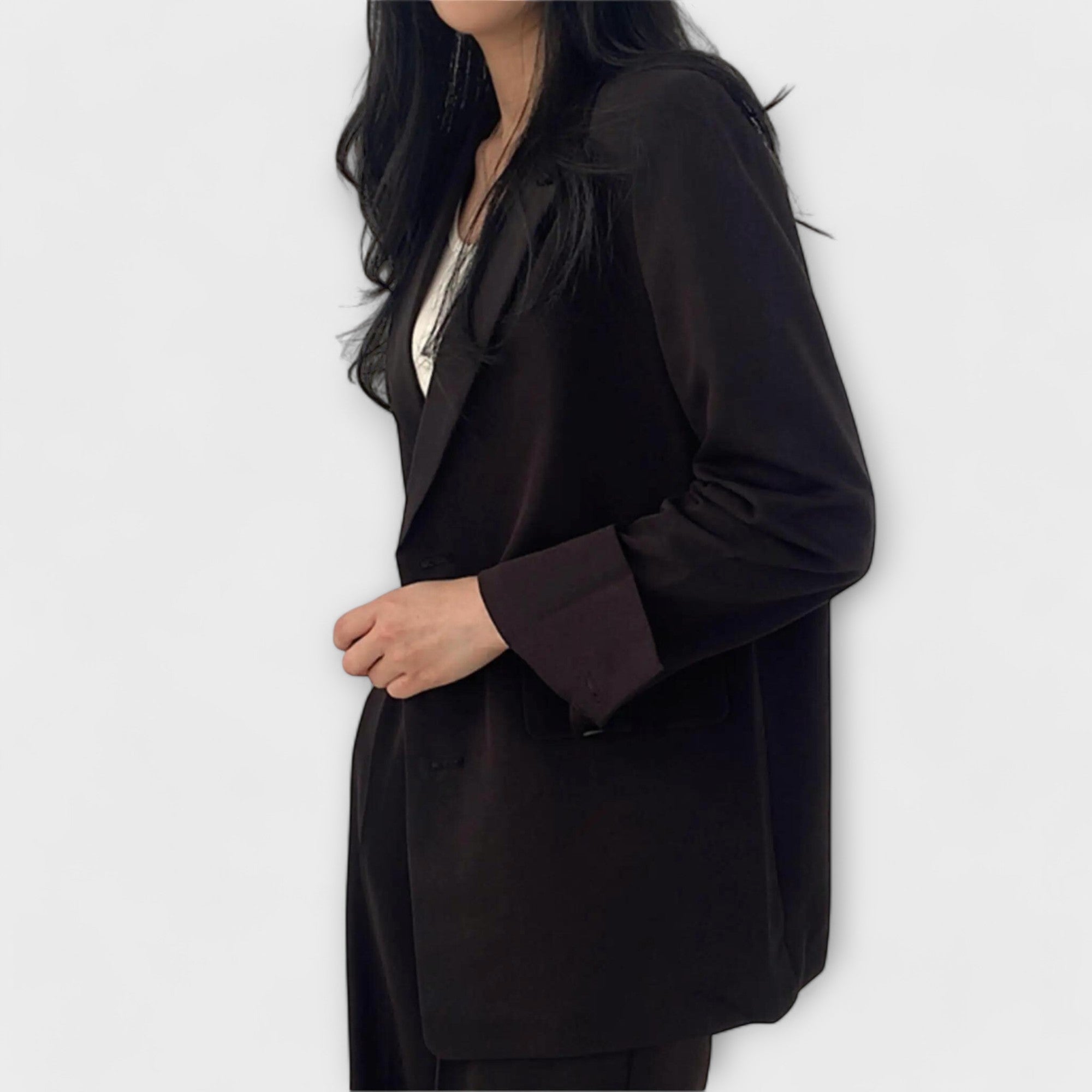 Women’s Two-Piece Suit