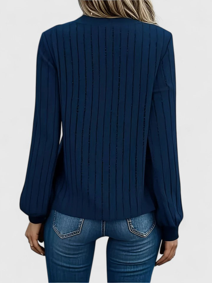 Celestinah | Timeless Comfort Knit