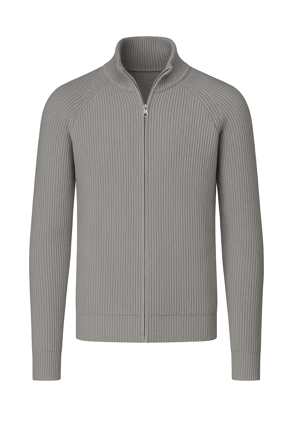 Everyday Knit Cardigan